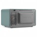 Smeg MOC01EGMEU