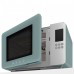 Smeg MOC01EGMEU