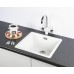 SCHOCK BROOKLYN 50 CRISTALITE оникс