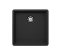 SCHOCK BROOKLYN 50 CRISTALITE оникс
