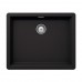 SCHOCK BROOKLYN 60 CRISTALITE оникс