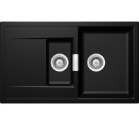 SCHOCK ETON 60D CRISTADUR магма