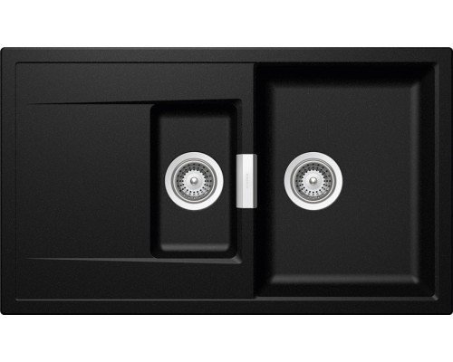 SCHOCK ETON 60D CRISTADUR магма