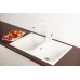 SCHOCK FORMHAUS 80 CRISTALITE оникс