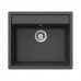 SCHOCK NEMO 60 CRISTALITE оникс