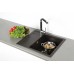 SCHOCK OPTIMA 45D CRISTALITE оникс