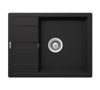 SCHOCK OPTIMA 50D CRISTALITE оникс
