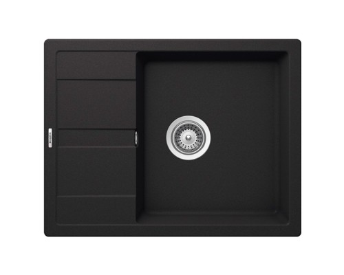 SCHOCK OPTIMA 50D CRISTALITE оникс