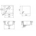 SCHOCK QUADRO 50 CRISTALITE оникс