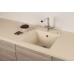 SCHOCK QUADRO 50 CRISTALITE оникс
