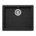SCHOCK QUADRO 60 CRISTALITE оникс
