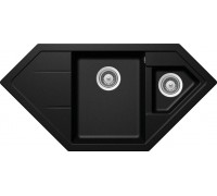 SCHOCK SIGNUS 90C CRISTADUR магма