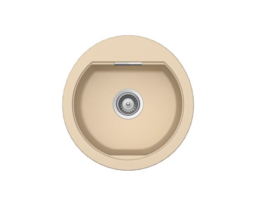 SCHOCK CALYPSO 45 CRISTADUR аворио