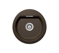 SCHOCK CALYPSO 45 CRISTADUR бронза