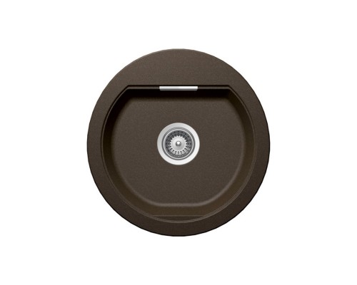 SCHOCK CALYPSO 45 CRISTADUR бронза