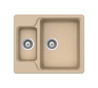 SCHOCK CAMBRIDGE 60 CRISTALITE лунный камень