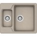 SCHOCK CAMBRIDGE 60 CRISTALITE саббиа