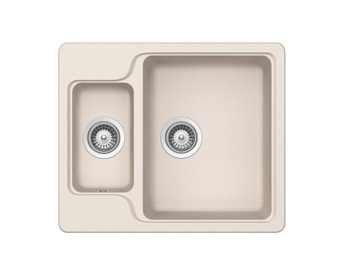 SCHOCK CAMBRIDGE 60 CRISTALITE эверест