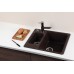 SCHOCK CAMBRIDGE 60 CRISTALITE баварский камень