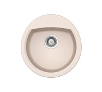 SCHOCK ECLIPSE 45 CRISTALITE эверест