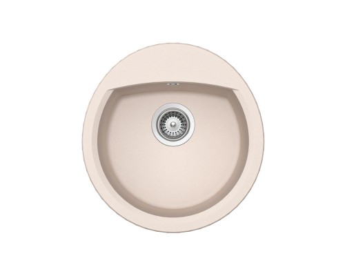 SCHOCK ECLIPSE 45 CRISTALITE эверест