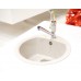 SCHOCK ECLIPSE 45 CRISTALITE саббиа