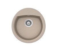 SCHOCK ECLIPSE 45 CRISTALITE саббиа