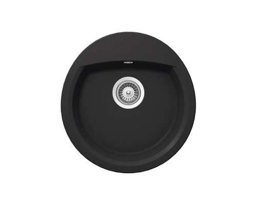 SCHOCK ECLIPSE 45 CRISTALITE оникс