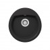 SCHOCK ECLIPSE 45 CRISTALITE оникс