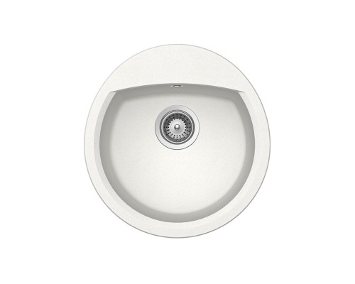 SCHOCK ECLIPSE 45 CRISTALITE альпина
