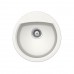SCHOCK ECLIPSE 45 CRISTALITE альпина
