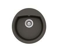 SCHOCK ECLIPSE 45 CRISTALITE баварский камень