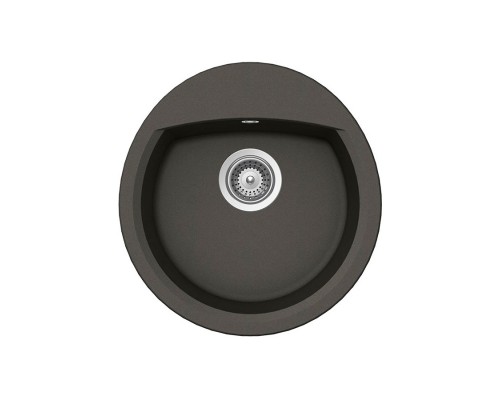SCHOCK ECLIPSE 45 CRISTALITE баварский камень