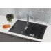 SCHOCK ETON 50D CRISTADUR поларис