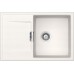SCHOCK ETON 50D CRISTADUR поларис