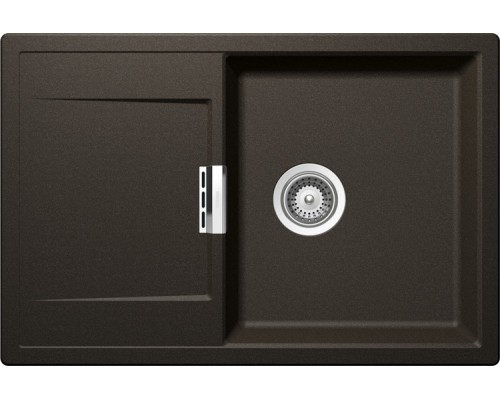 SCHOCK ETON 50D CRISTADUR бронза