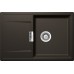 SCHOCK ETON 50D CRISTADUR бронза