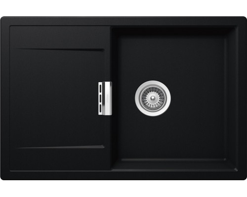 SCHOCK ETON 50D CRISTADUR пуро
