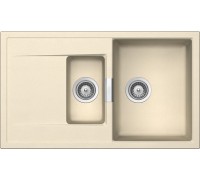 SCHOCK ETON 60D CRISTADUR аворио