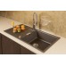 SCHOCK ETON 60D Large CRISTADUR поларис
