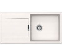 SCHOCK ETON 60D Large CRISTADUR поларис