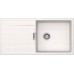 SCHOCK ETON 60D Large CRISTADUR поларис