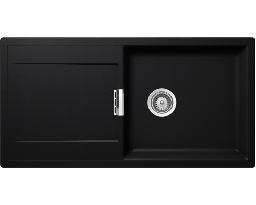 SCHOCK ETON 60D Large CRISTADUR пуро