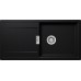SCHOCK ETON 60D Large CRISTADUR пуро