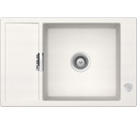 SCHOCK ETON 60D Small CRISTADUR поларис
