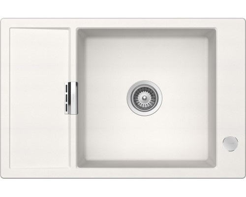 SCHOCK ETON 60D Small CRISTADUR поларис