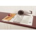 SCHOCK ETON 60D Small CRISTADUR бронза