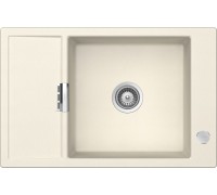 SCHOCK ETON 60D Small CRISTADUR магнолия