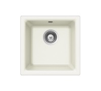 SCHOCK EURO 40 CRISTALITE альпина