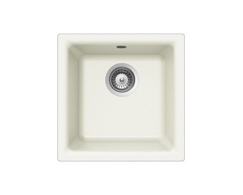 SCHOCK EURO 40 CRISTALITE альпина
